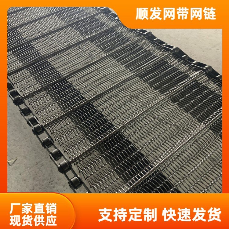 P䓂ӎ1Cr13͟ʽəC^oƫF