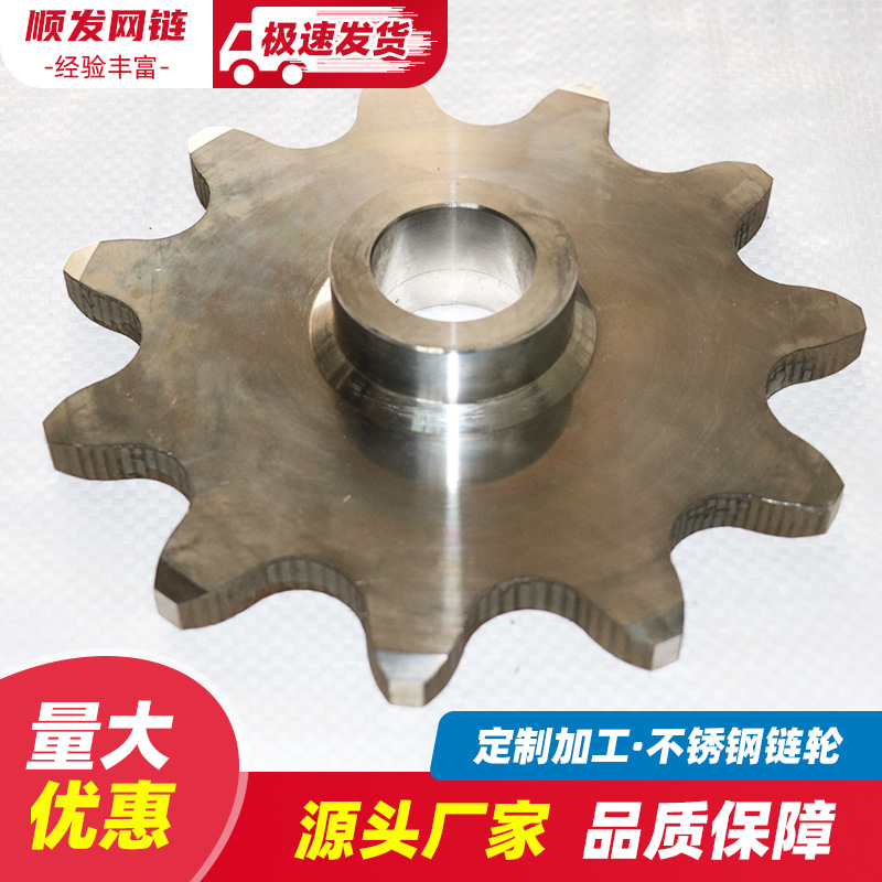 혰l(f)304P݆I(y)Cе݆(ji)19.5Ҏ(gu)ȫǘ˶