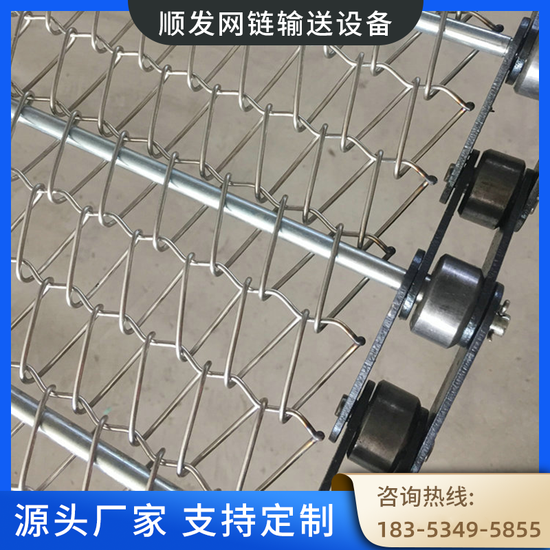 ݔ͎濾ʳƷӹˮP䓂͎