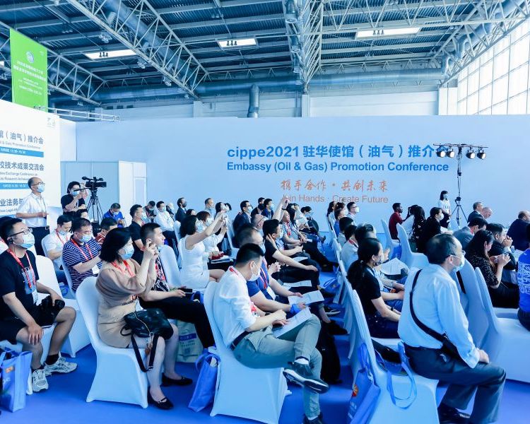 cippeʯչ20217_(ki)չ-(yu)|(zh)չλ