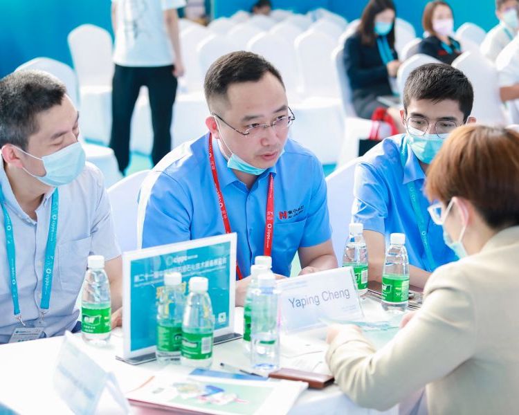 cippeʯչ(yu)|(zh)չλȻgӭ(li)