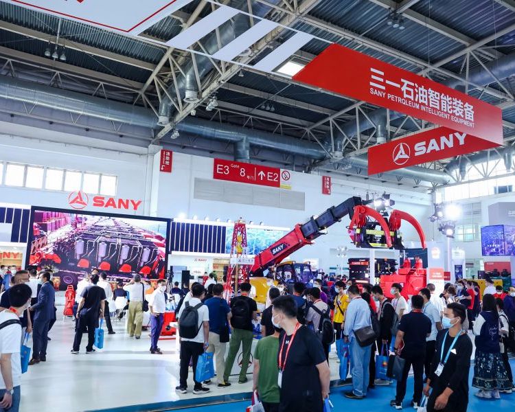 ʯȻ⺣󹤳̚չЇ(gu)(gu)Hչ[