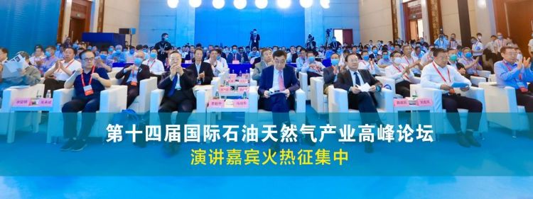 ʯȻչ|չλȵȵƷ|Cgӭ