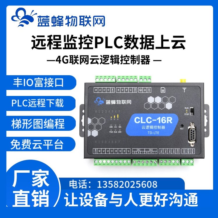 {ẖOW֧ΈD̓ɼ֙CSr鿴