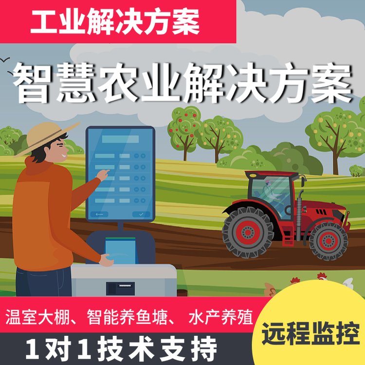 {ǻrIWOƽ_؝ȱOyh{