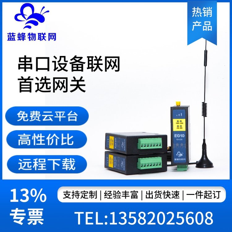 EG10߅ӋW(wng)P(gun)(lin)W(wng)ƽ_BλO(sh)