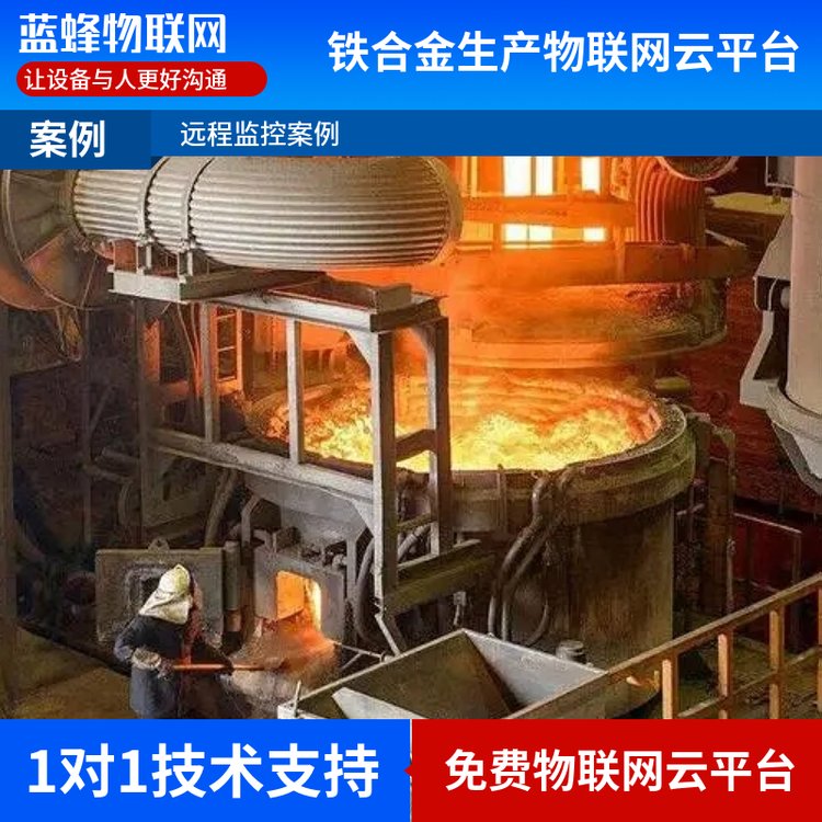 FϽȫaƽ_ẖOعIh̿plch{ԇd