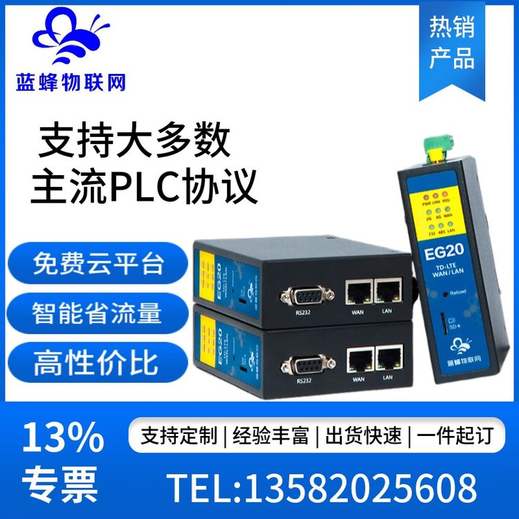 h(yun)̿__(d)PLCI(y)(lin)W(wng)W(wng)P(gun){(ln)߅ӋW(wng)P(gun)EG20