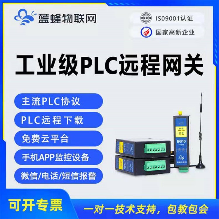 4gIܾWPplcɼh{ԇģK{W