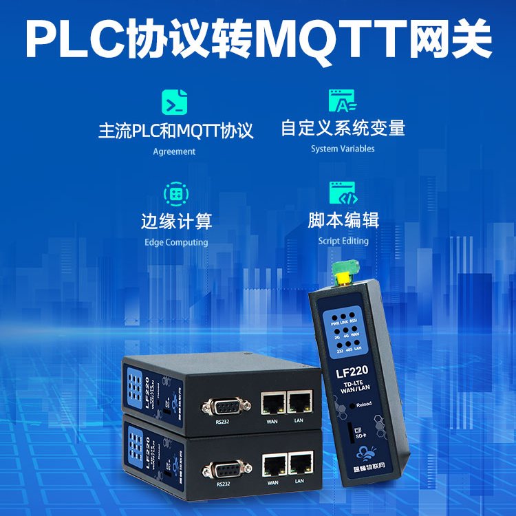 {߅ӋPLCh̿ƱOd4GWWPMQTTɼģK