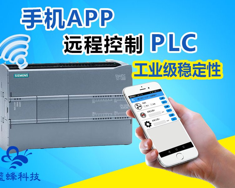 ʲɼ߅WPKTPLCẖO؈4GDTUܾWP