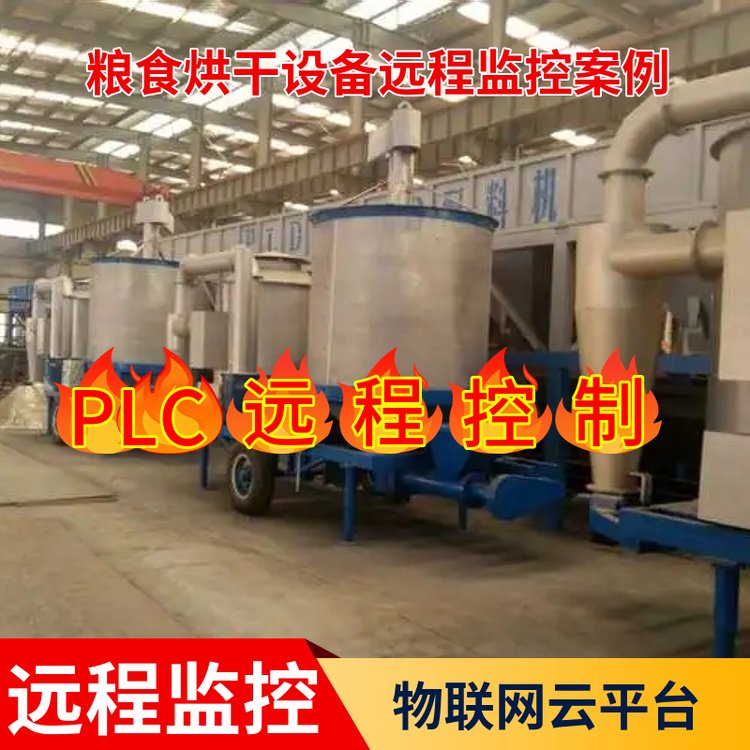 ZʳOhھOWOƽ_PLCh̿d