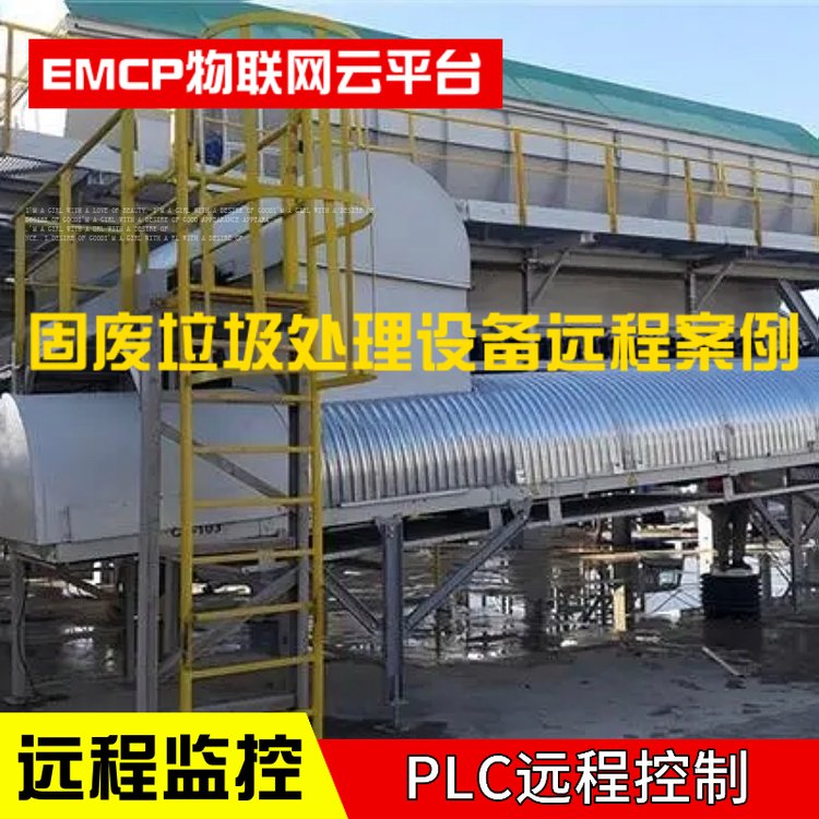 ̏UẖOWƽ_QPLCh̿hd