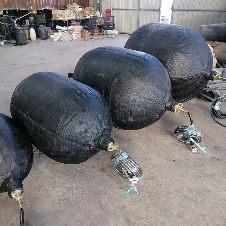 s_߉ܵˮи߉z҃ģAư