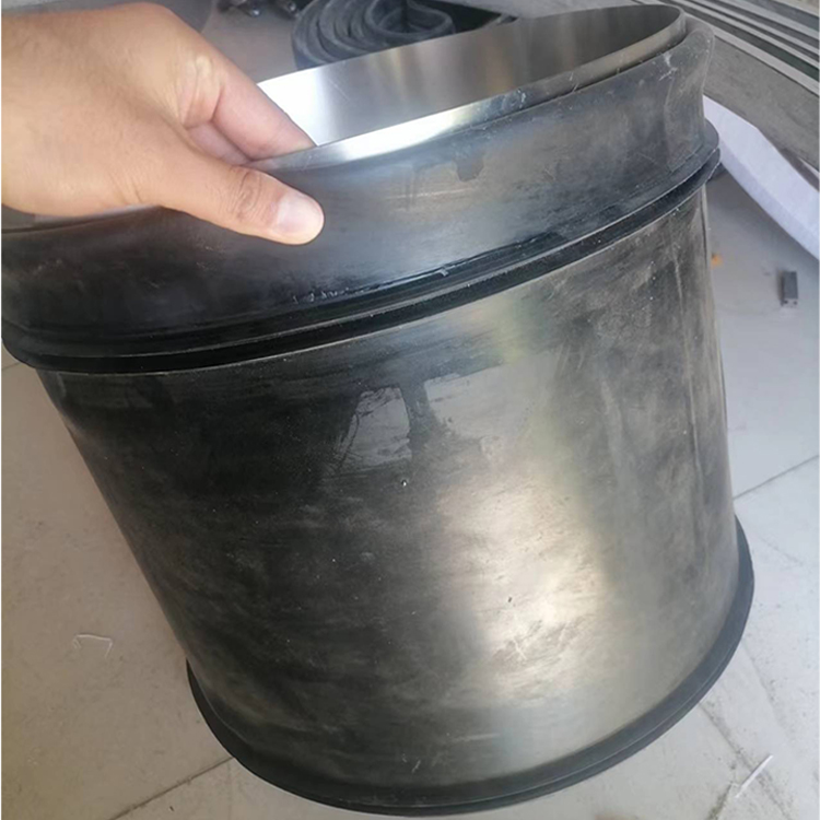 ܵޏiˮޏͲPֹˮpÛȦֶ֧