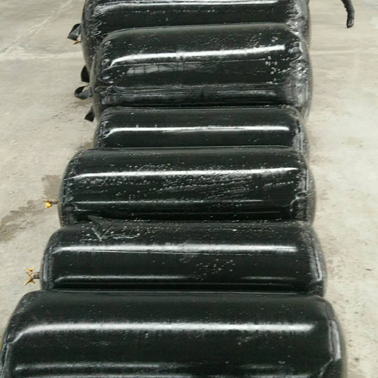 s_ˮҙEA׃оģAγˮz