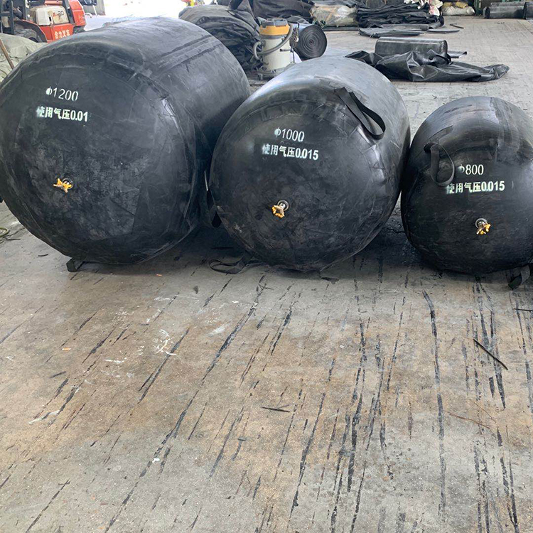 ˮܵzҶˮ]ˮ©ҎRȫֶ֧DN800mm