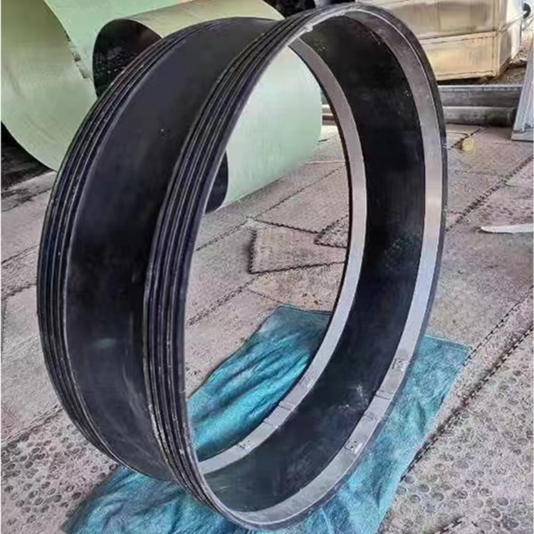 s_PpqȦ304pÛhܹ©ܵޏͲ