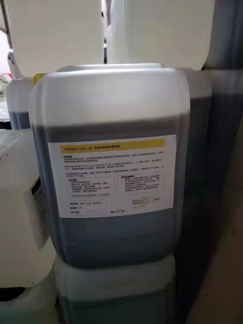 ܵޏ̻֬͘_cޘ֬ϷˮܷܵƓpSޘ֬