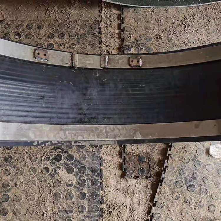 PpqȦ_ޏ͹ܵӿpֹˮpqȦzȦpqh