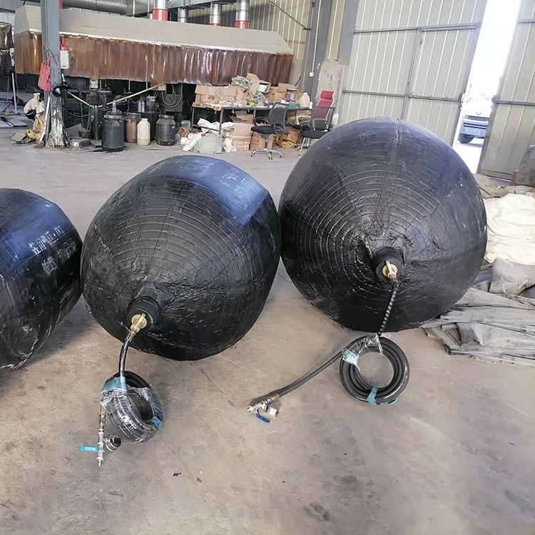 ߉ˮҶˮzҲםB©͸߉