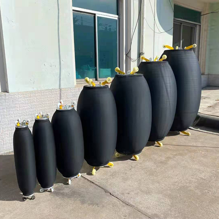 s_ܵޏ͚ҷ_ˮޏˮ̾S޿ɶ