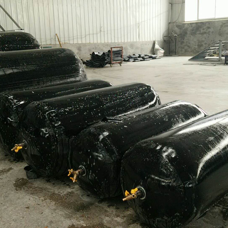 ܵDN1000mmֱһһ׶SֱNɼӹDN1500mm