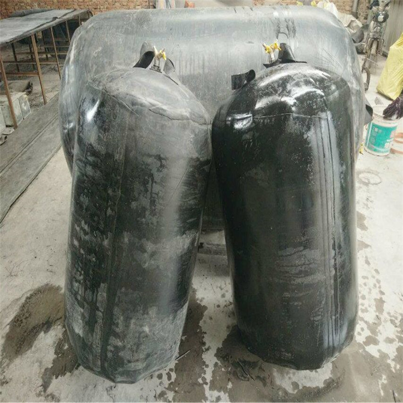 ܵˮˮDN800mm1000mmˮzҏS