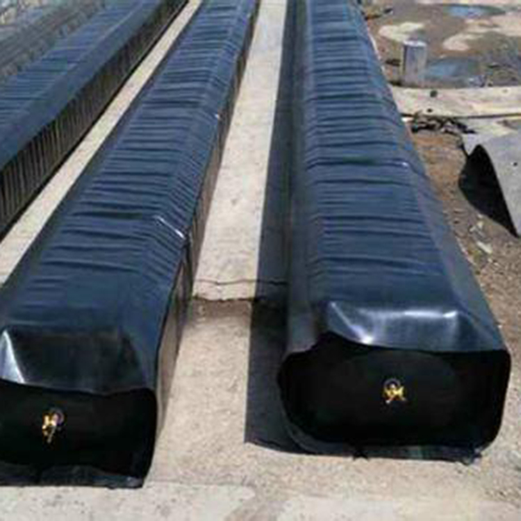 s_z҈Aΰ˽Δrˮλzоģ