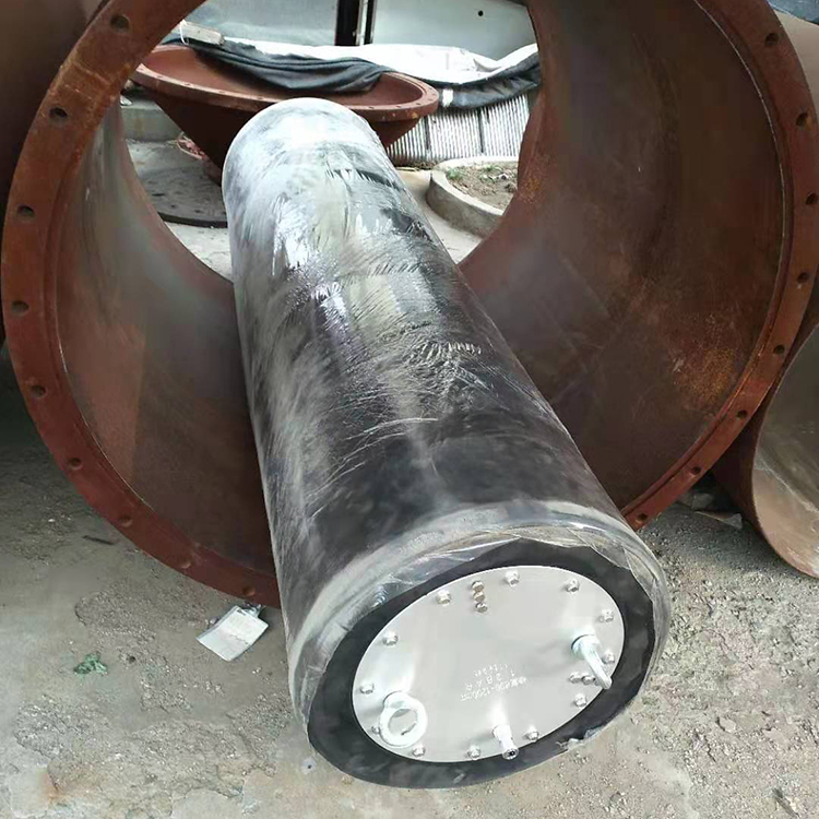 ܵޏ͚]ˮԇ۹ܵƤҼӺˮܵˮ