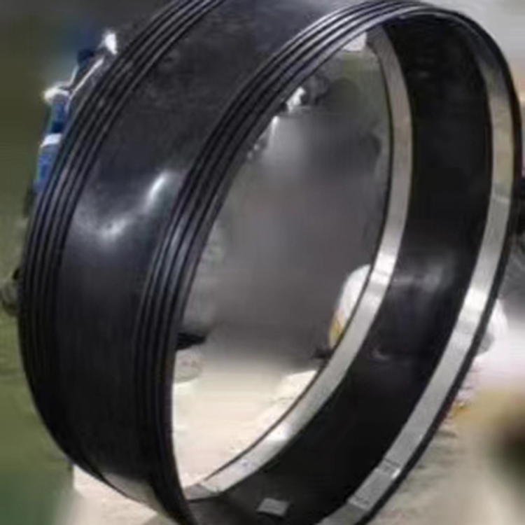 _ڲPpqhipÛhֹˮޏͷϻֶ֧