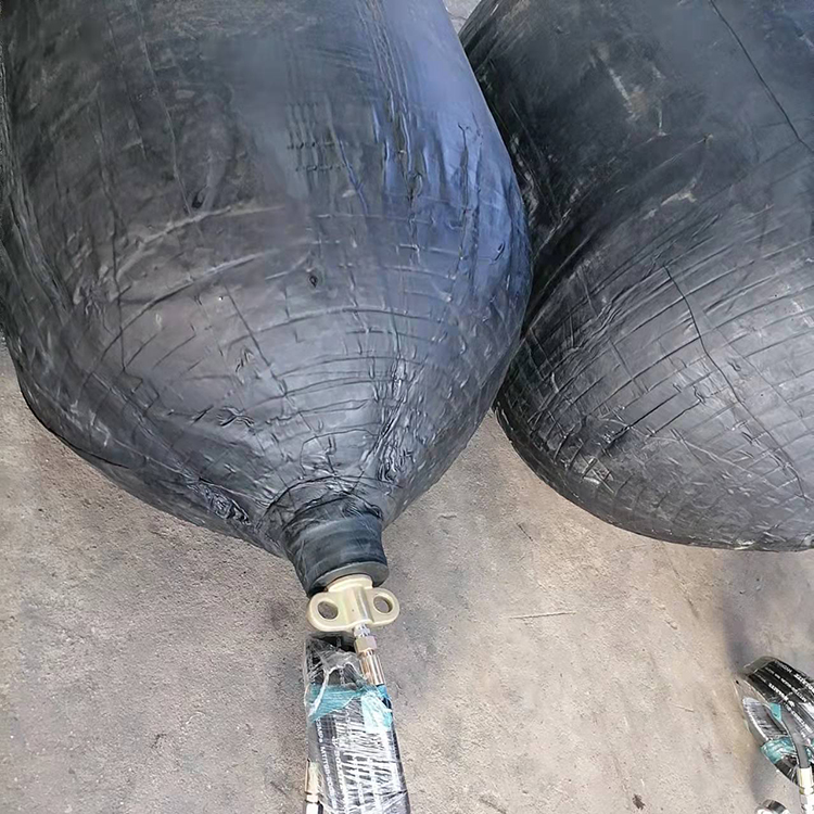 s_Ӻz]ˮԇˮܵ¸߉ˮ