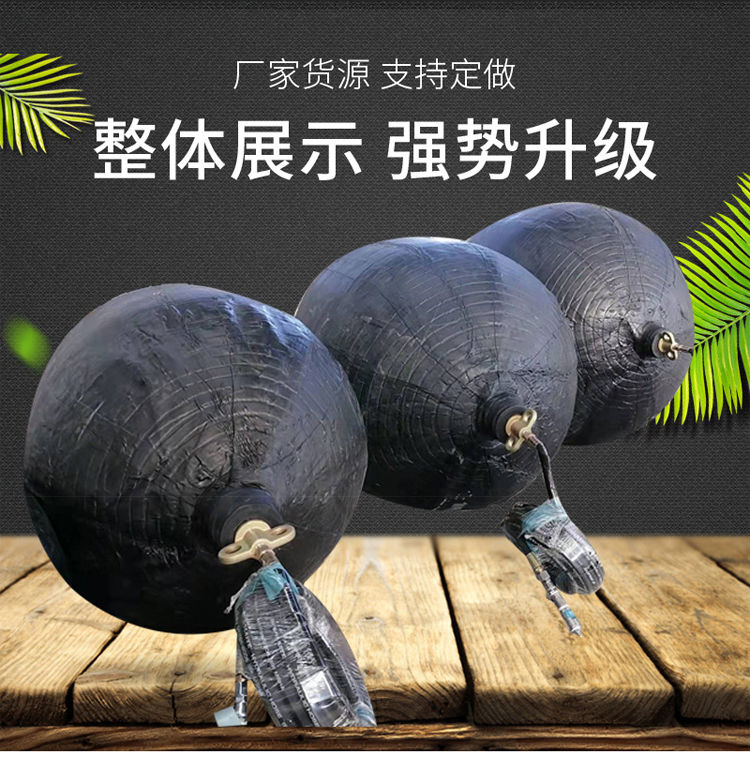 ߉ˮDN1000mmֱһ׹ܵ¸߉ˮˮ