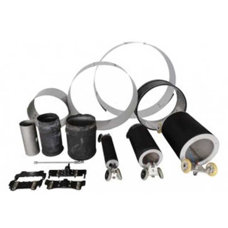 s_304P䓹ܵޏͿiˮܲPpÛh