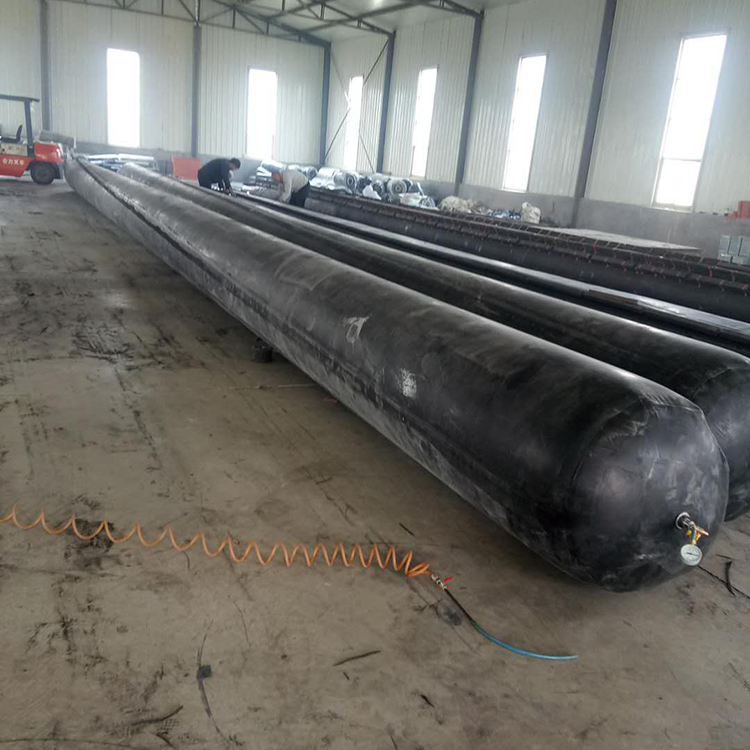 оģÈAΰ˽׃(ni)Ĥֶ֧Ҏ(gu)Rȫ