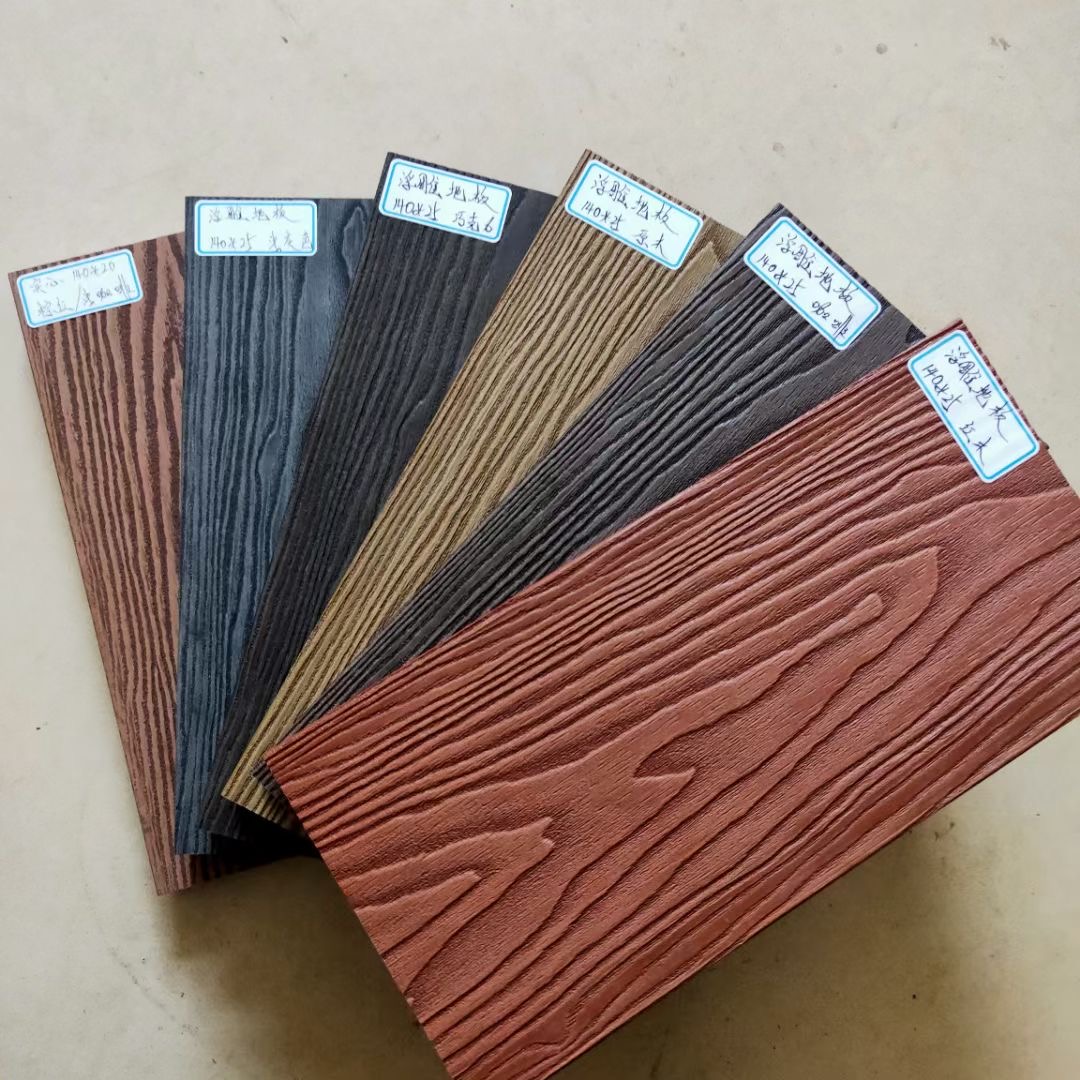 Kľذl(f)ľܵذB1(j)϶Dľ