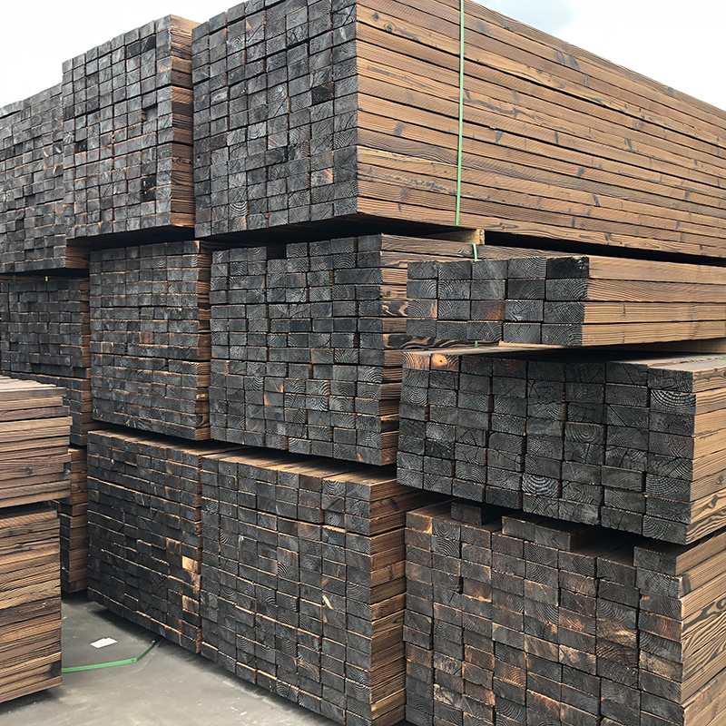 ̼ľĈAľ̼ľذȼԴ^Sl