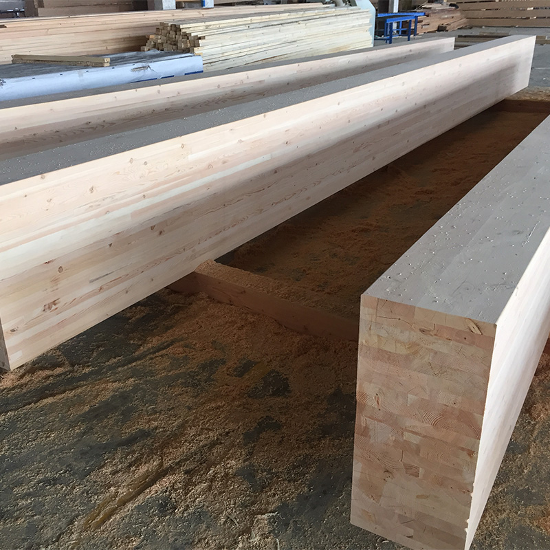 zľzTCT32ȵȼ؏ľľY