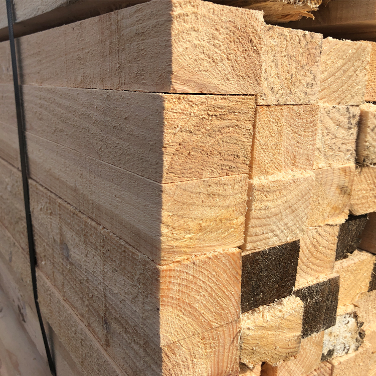 ľlߗl\/ˮlԴ^Sҿɶ߼ӹ