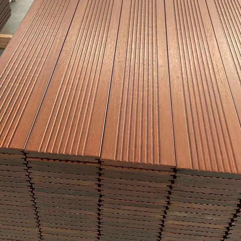 ɑB(ti)ľذذɫͷذSҲװl(f)ù͸g