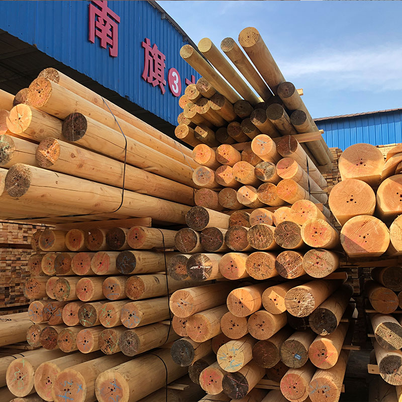 ľ(sh)ľľ|(zh)ŽľY(ji)(gu)^Դ^Sҿɶ߼ӹ