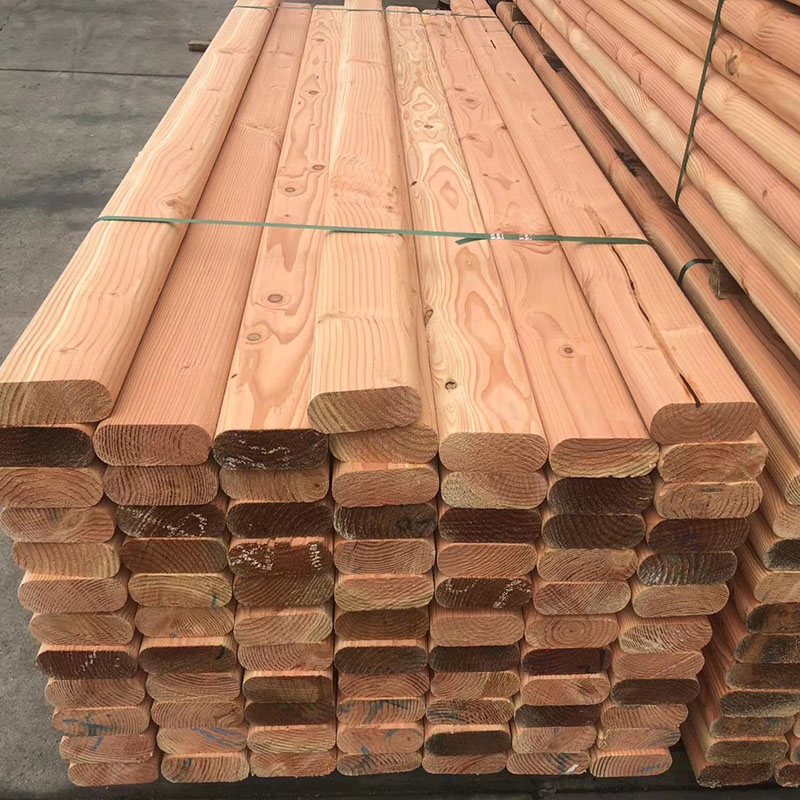 SֱllӹŽľAľȳ؏͸g