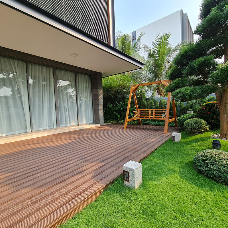 ɑBľذSҲװlù͸gṩzy