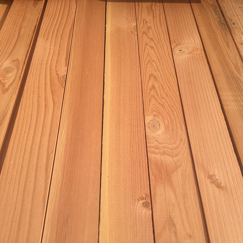 B1ȼľԴ^SlȼľĿɶӹ