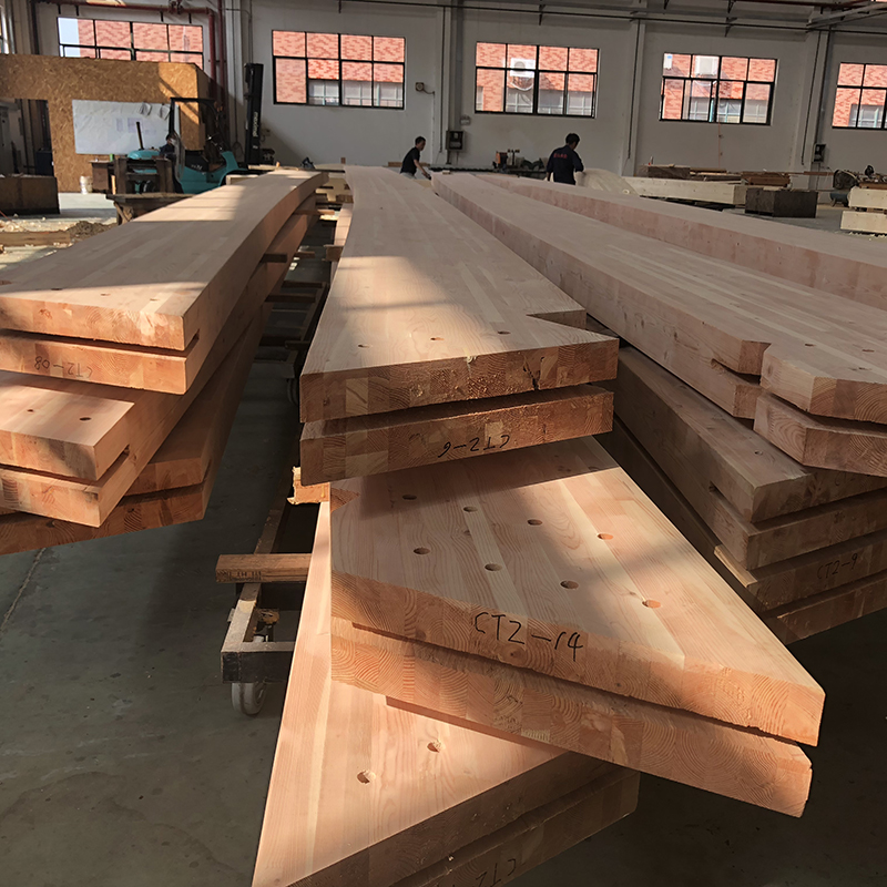 zľTct32Ȼz؏ľYϿˢ_