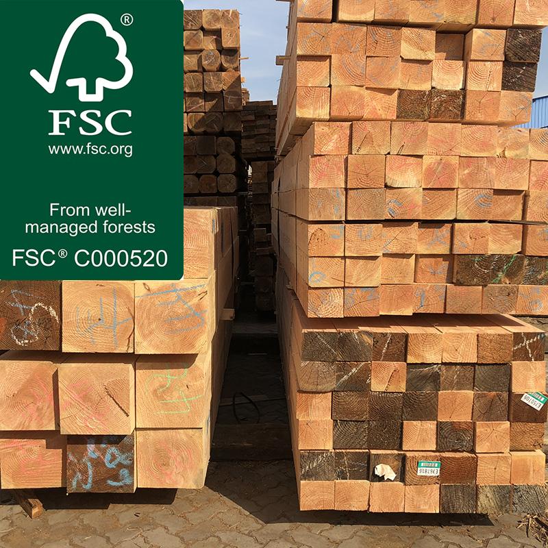 FSCJCľĳƷ|SֱlN|ľӲľľ