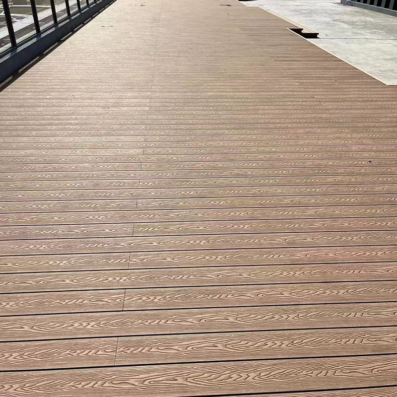 ľذľ܏(f)ϰ徰^ͥԺöD׈A׵ȿʽ