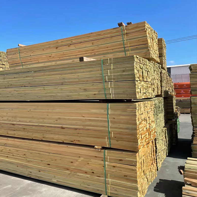 Wɑmľcca\/acqȷľMľSl