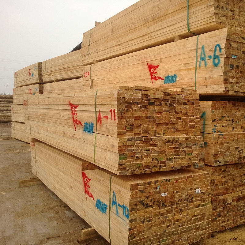 ľI(y)mݗɽľI(y)ľF·ɶ߼ӹ