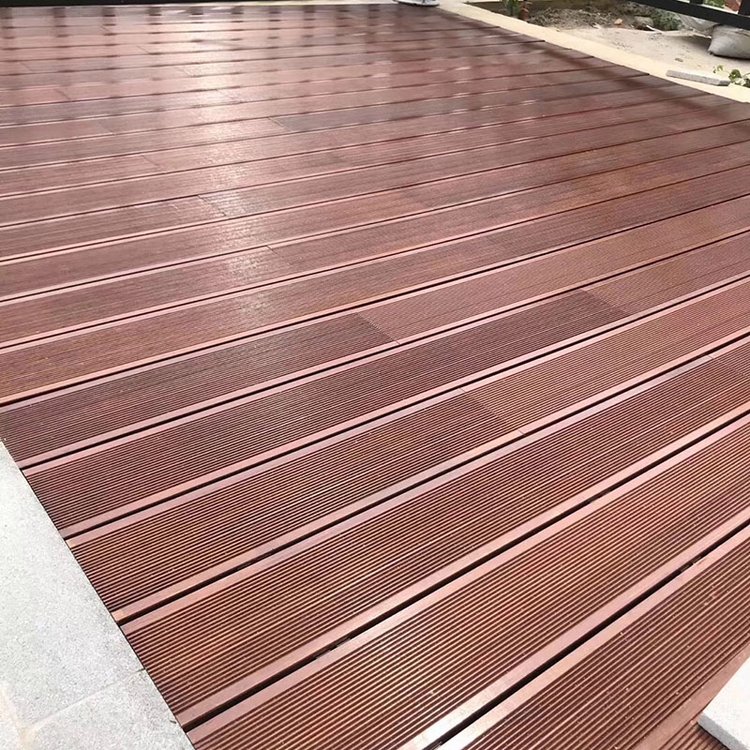 ľذ͸ߴɑB(ti)͸׃Ҏ(gu)ȫɶ